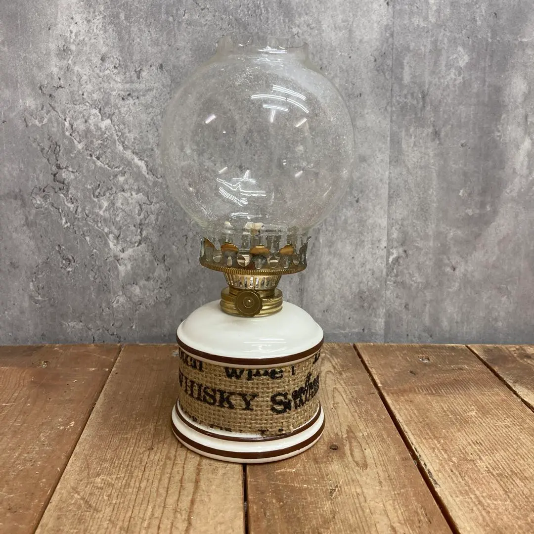 2026年最新】ノスタルジアランタンの人気アイテム - メルカリ