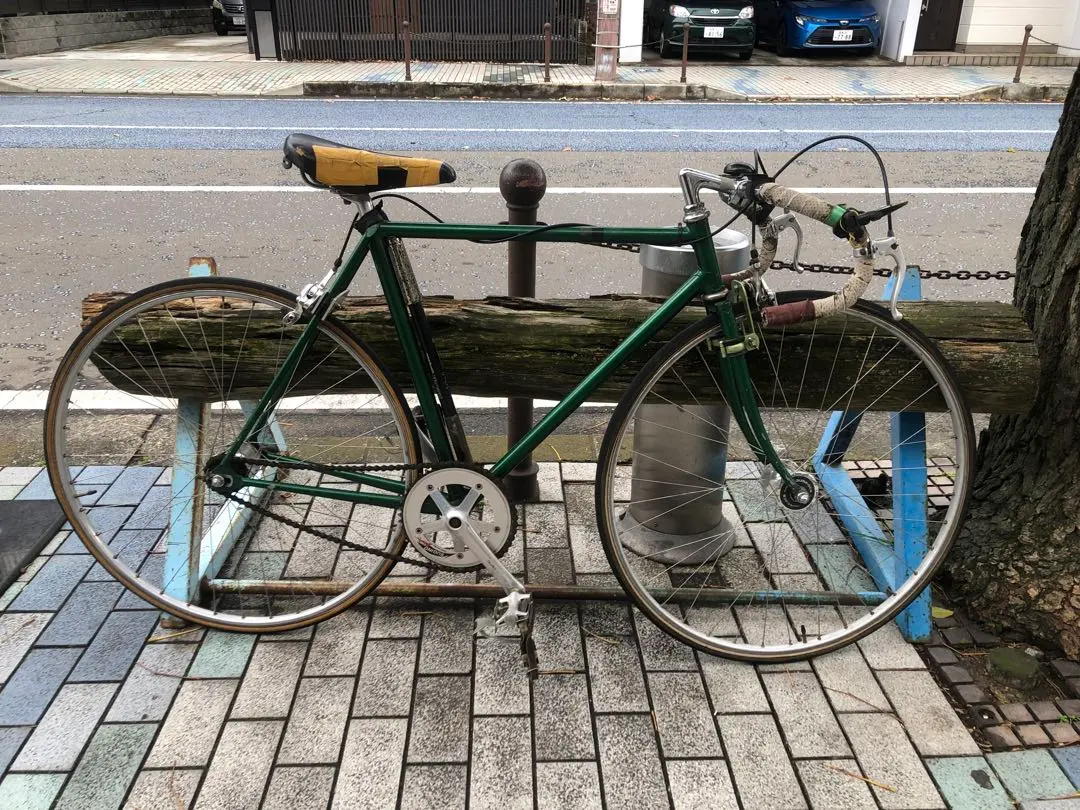 2026年最新】ピスト パナソニックの人気アイテム - メルカリ