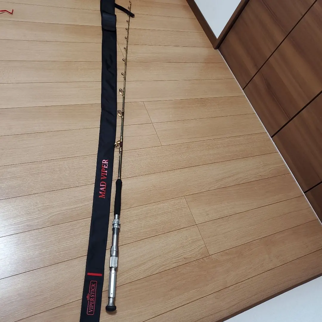 2026年最新】ダイワ VIPの人気アイテム - メルカリ