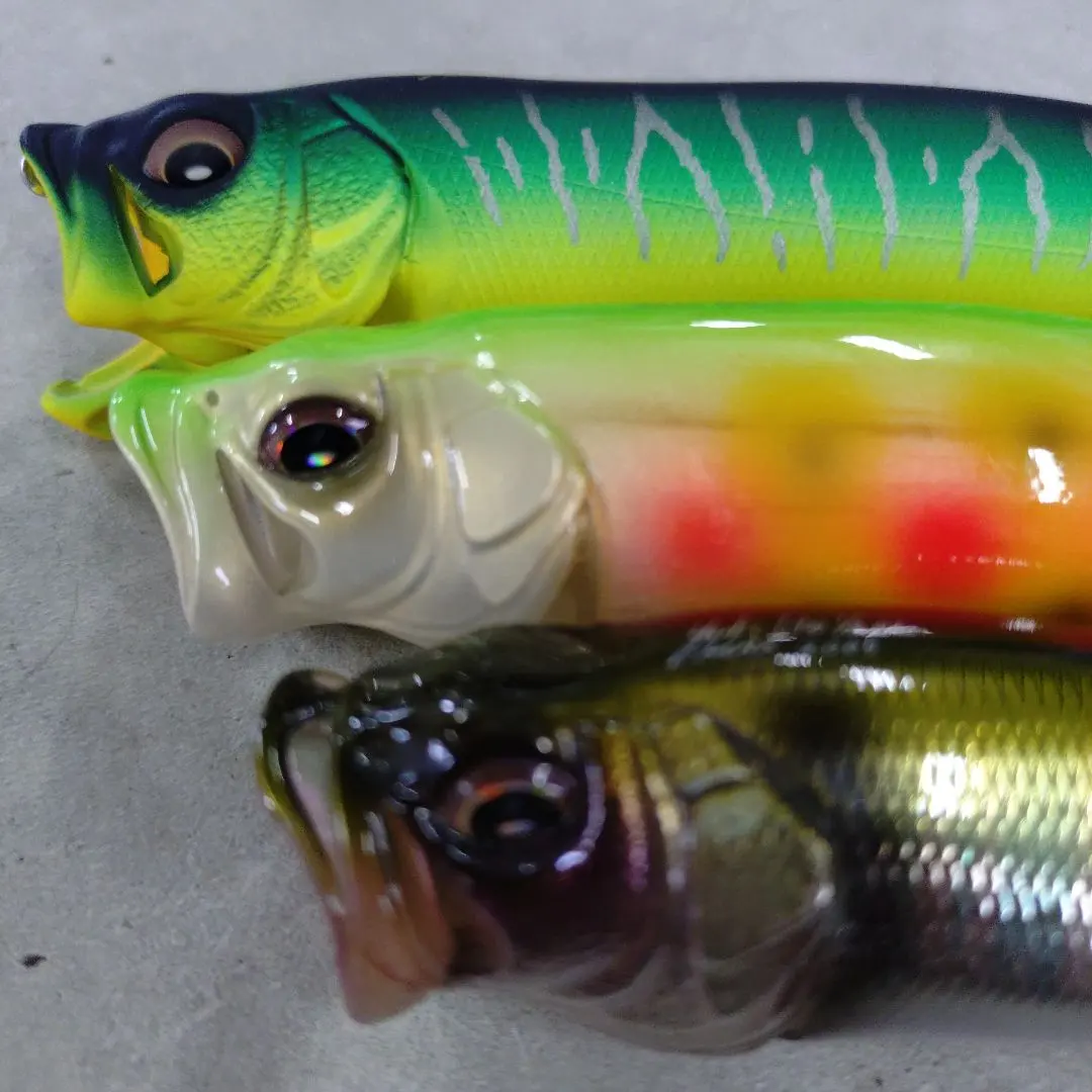 2026年最新】メガバス バルサマックスの人気アイテム - メルカリ