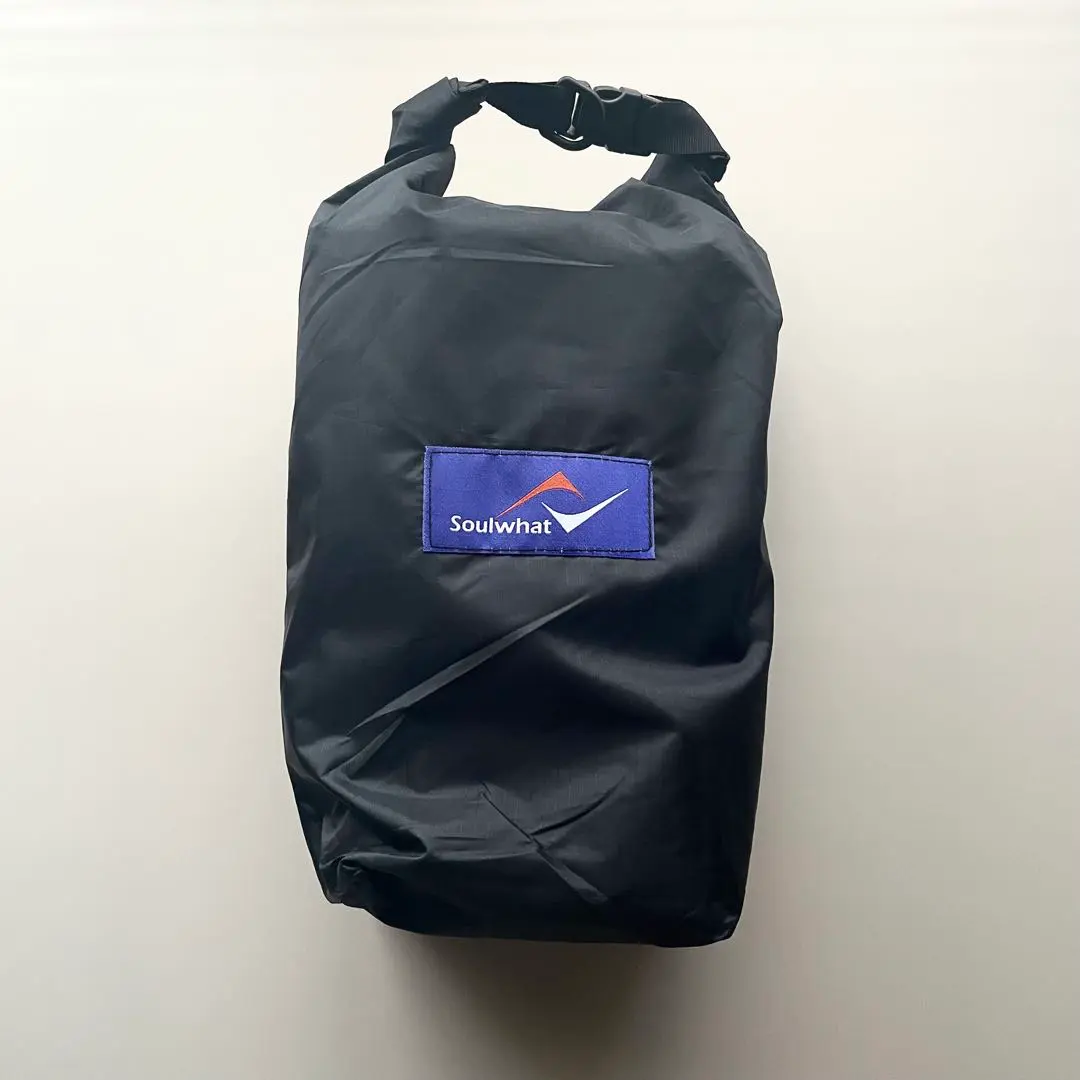 2026年最新】アウトフィッターウイング MSRの人気アイテム - メルカリ