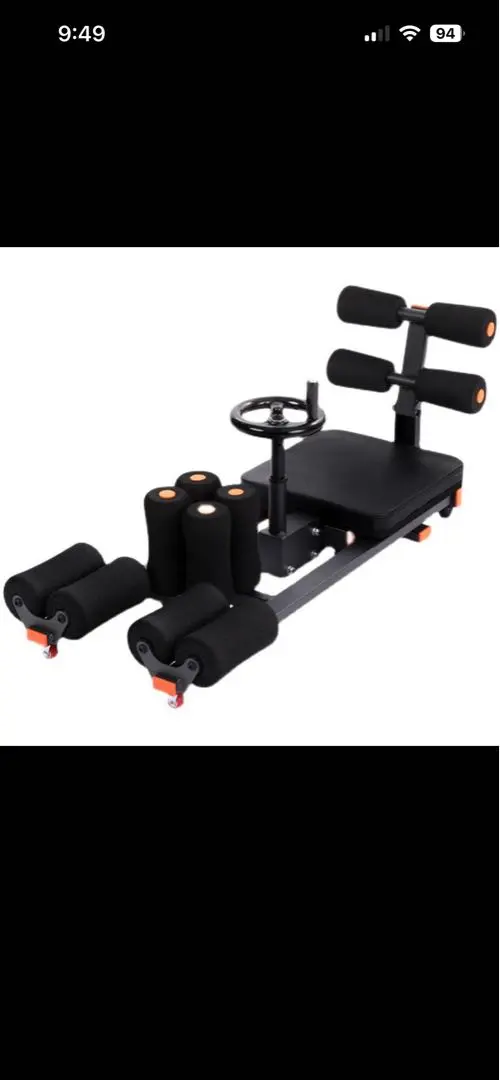 2026年最新】レッグストレッチャー 股割りの人気アイテム - メルカリ