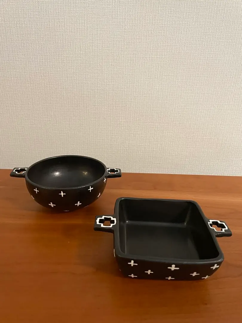 2026年最新】宇田令奈の人気アイテム - メルカリ