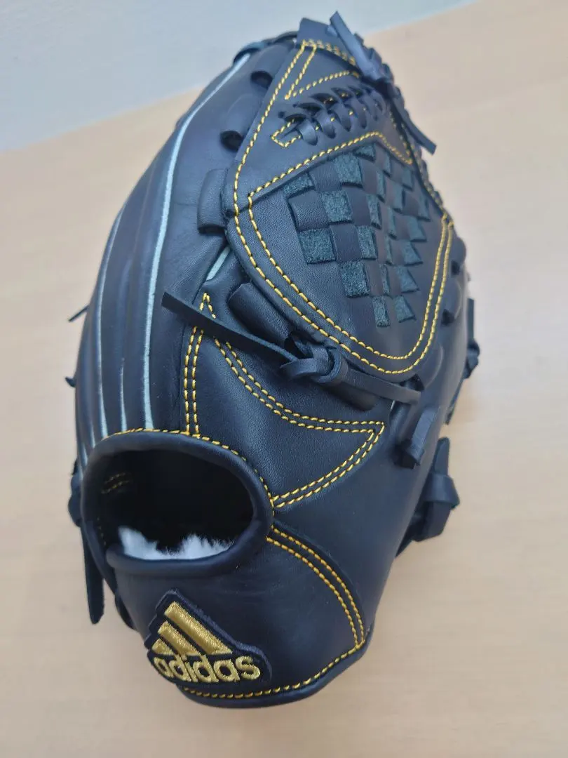 2026年最新】adidas グローブの人気アイテム - メルカリ