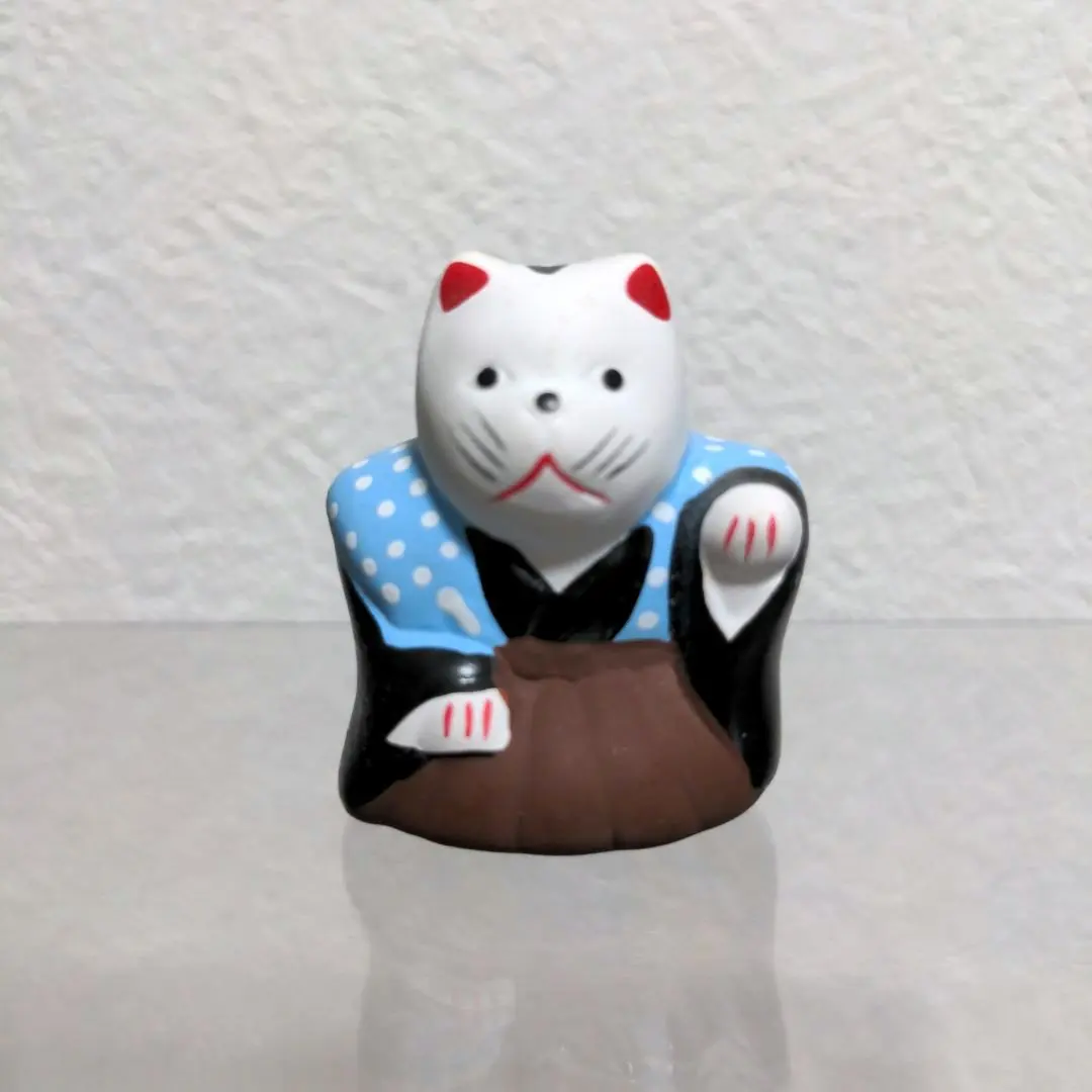 2026年最新】楠珺社の人気アイテム - メルカリ