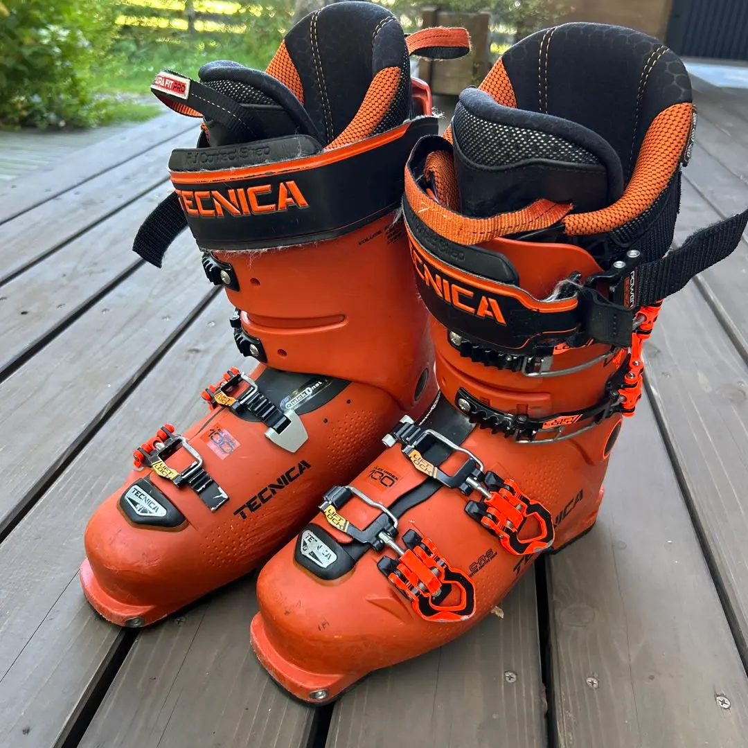 2026年最新】テクニカ コーチスの人気アイテム - メルカリ