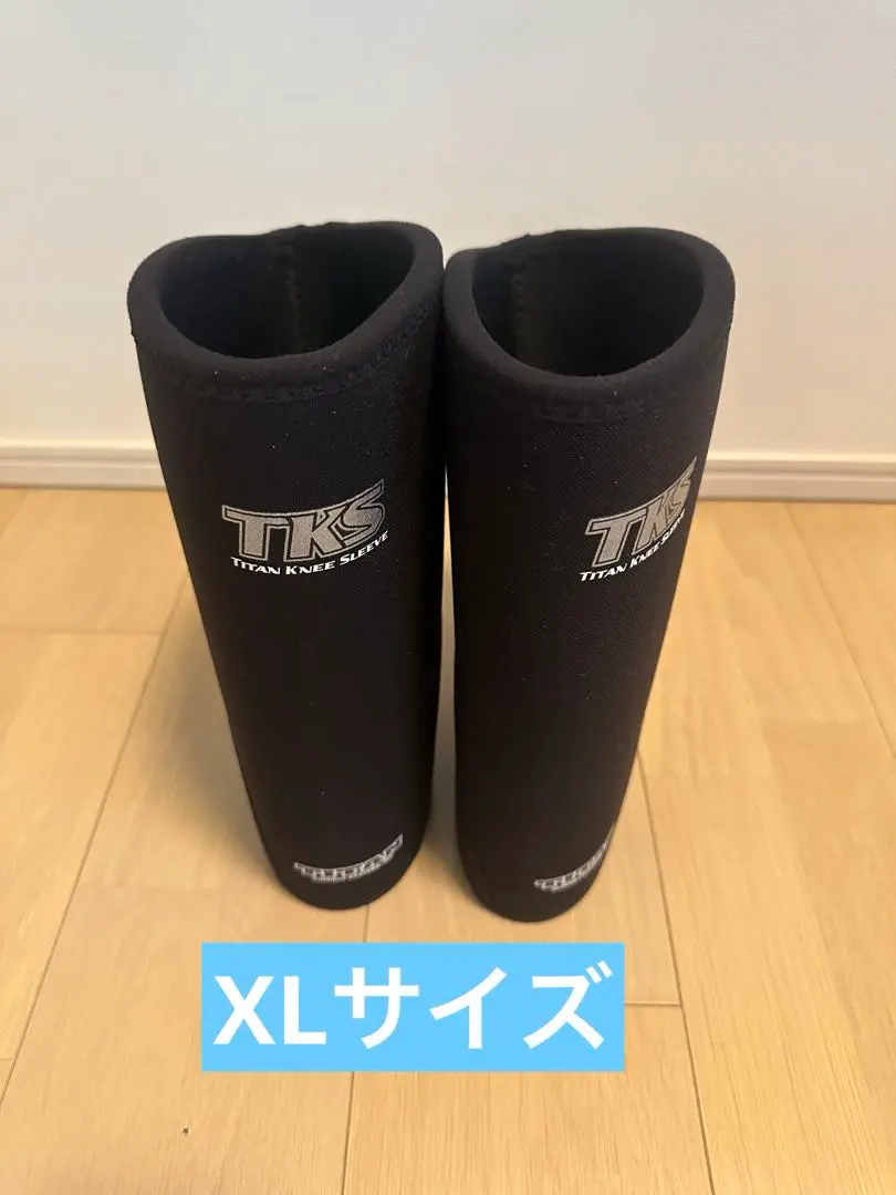 2026年最新】タイタン ニースリーブの人気アイテム - メルカリ