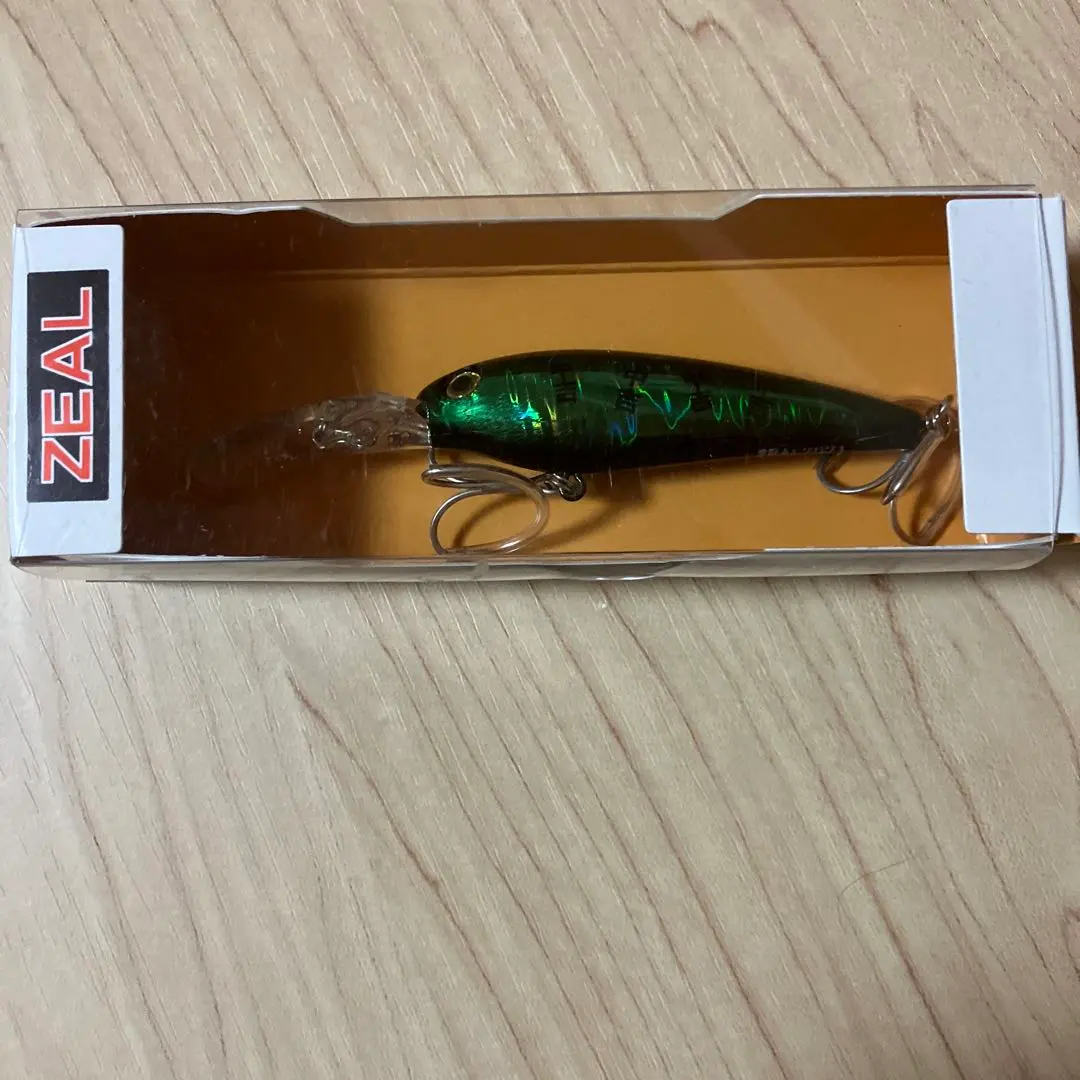 2026年最新】オリカラ ZEALの人気アイテム - メルカリ