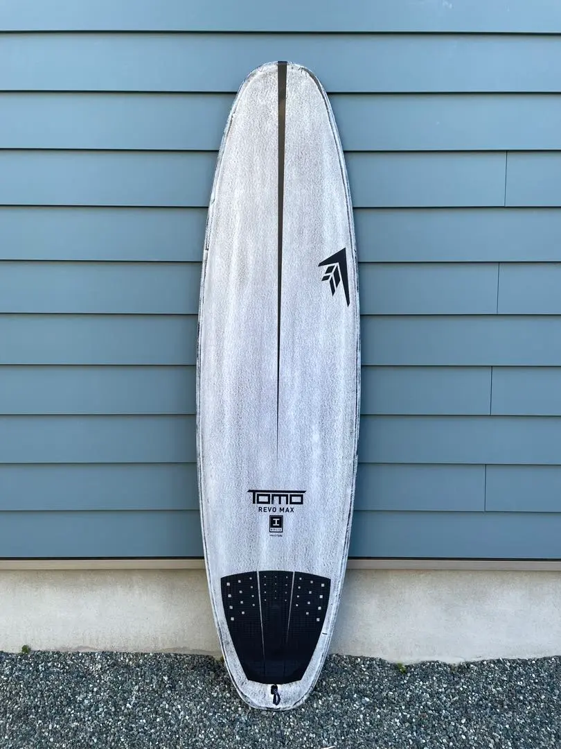 2026年最新】firewire evoの人気アイテム - メルカリ