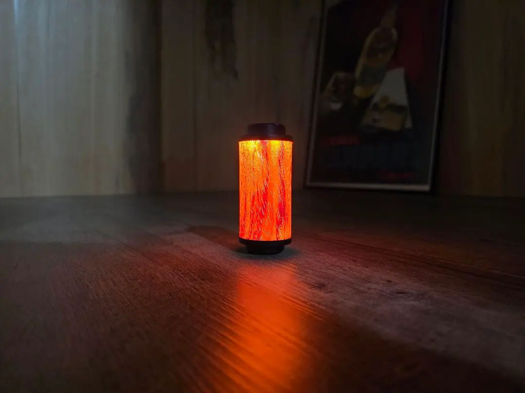 2026年最新】38kt miyabi woodの人気アイテム - メルカリ