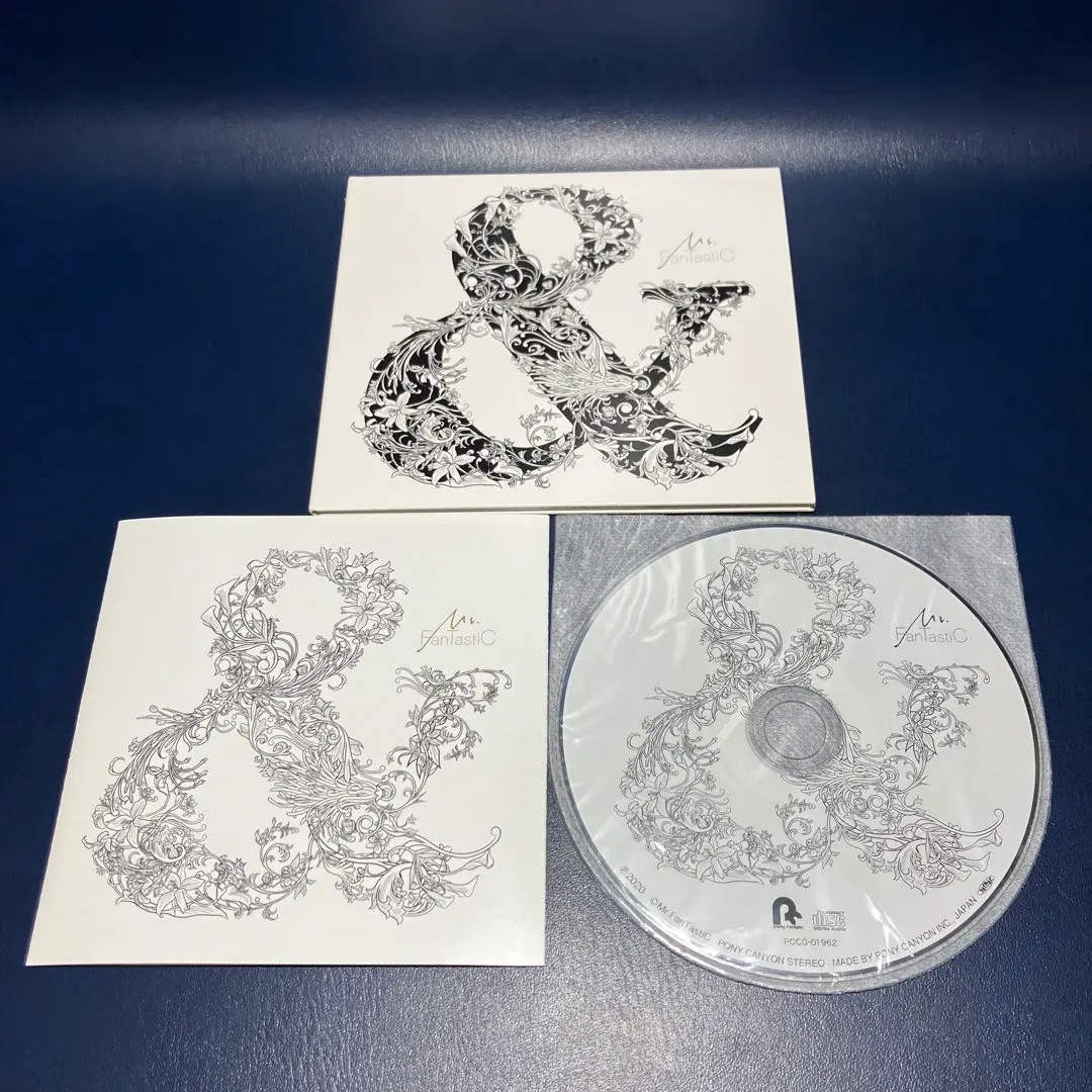 2026年最新】メガテラ・ゼロ cdの人気アイテム - メルカリ