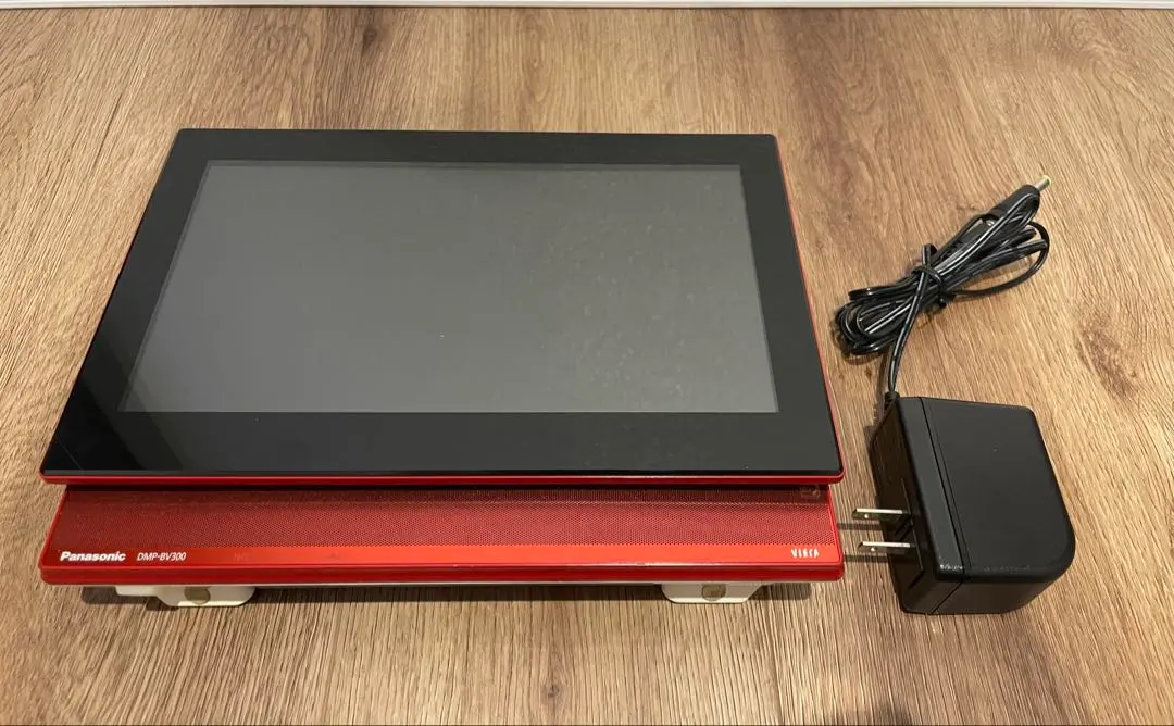 2026年最新】dmp-bv300の人気アイテム - メルカリ