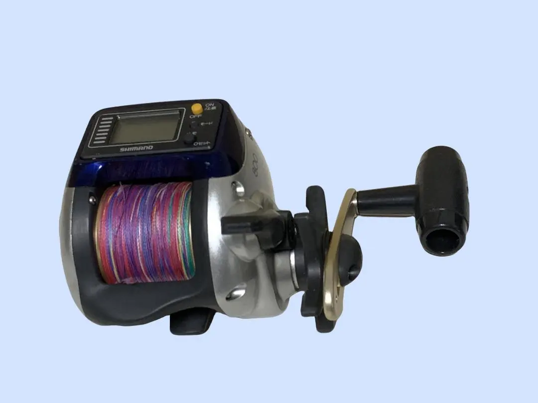 2026年最新】SLS 小船 3000の人気アイテム - メルカリ