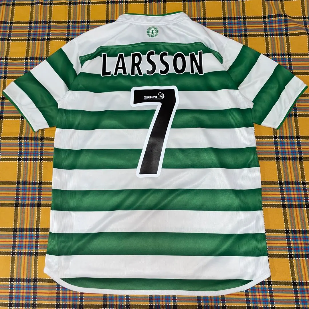 2026年最新】セルティ アンブロの人気アイテム - メルカリ