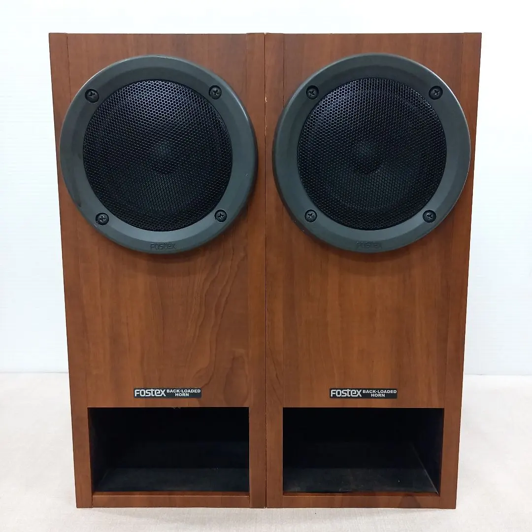 2026年最新】FOSTEX p1000の人気アイテム - メルカリ