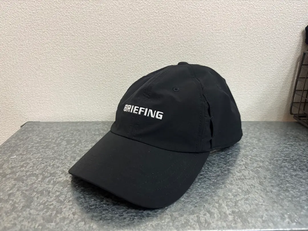 2026年最新】eyevol キャップの人気アイテム - メルカリ