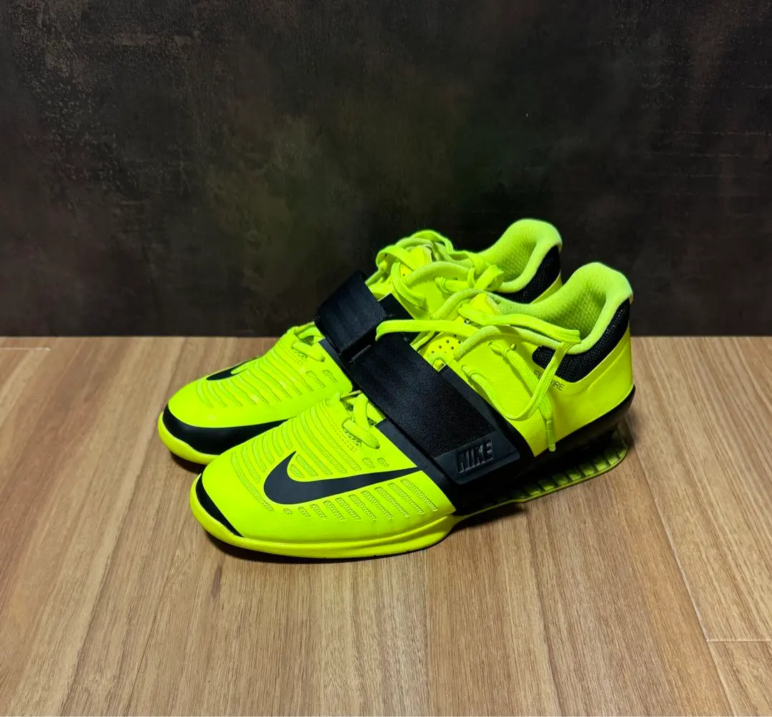 2026年最新】ロマレオス3の人気アイテム - メルカリ