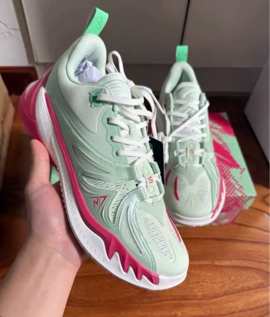 2026年最新】rigorer ar2の人気アイテム - メルカリ