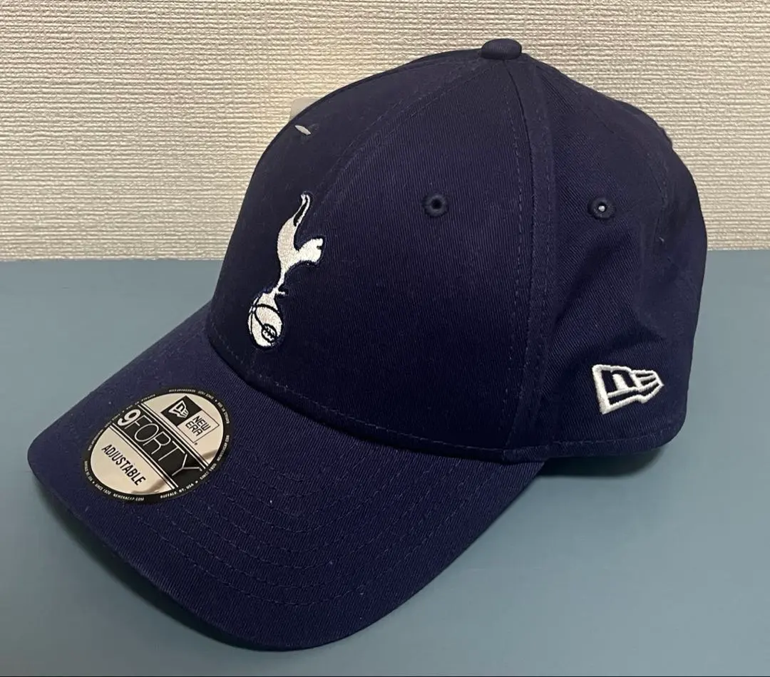 2026年最新】トッテナム キャップの人気アイテム - メルカリ