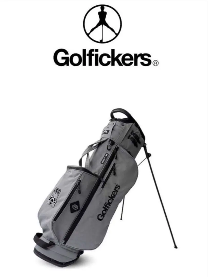 2026年最新】golfickers jonesの人気アイテム - メルカリ