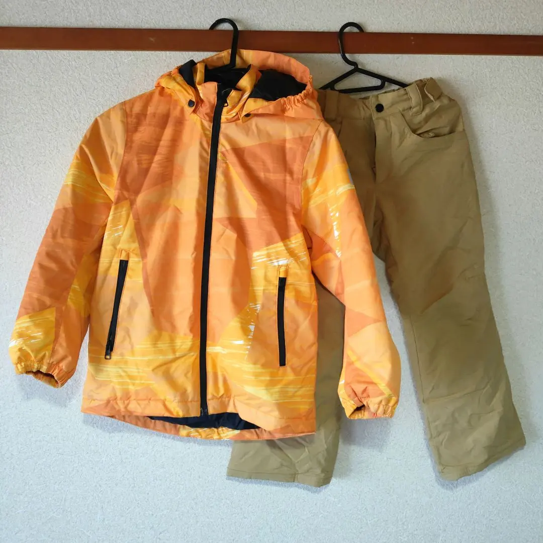 2026年最新】REIMA スキーウェアの人気アイテム - メルカリ