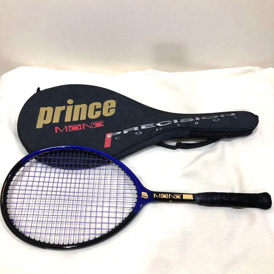 2026年最新】ジミー・コナーズの人気アイテム - メルカリ