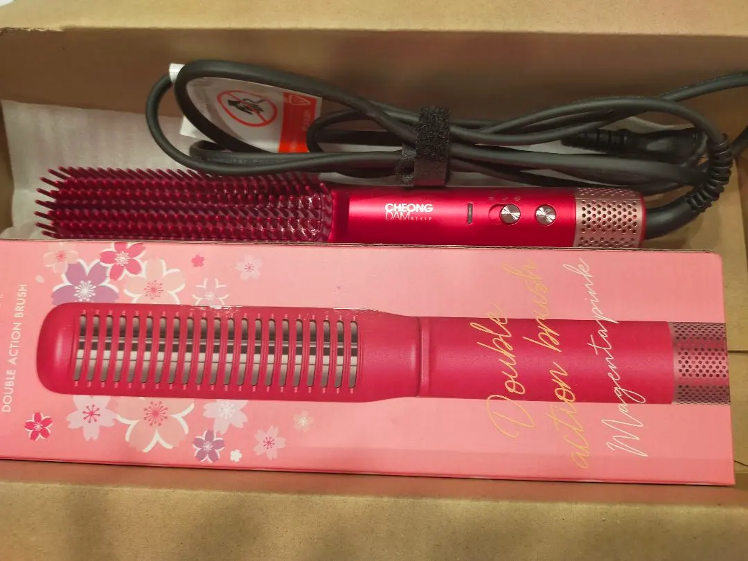 2026年最新】チョンダムスタイルの人気アイテム - メルカリ