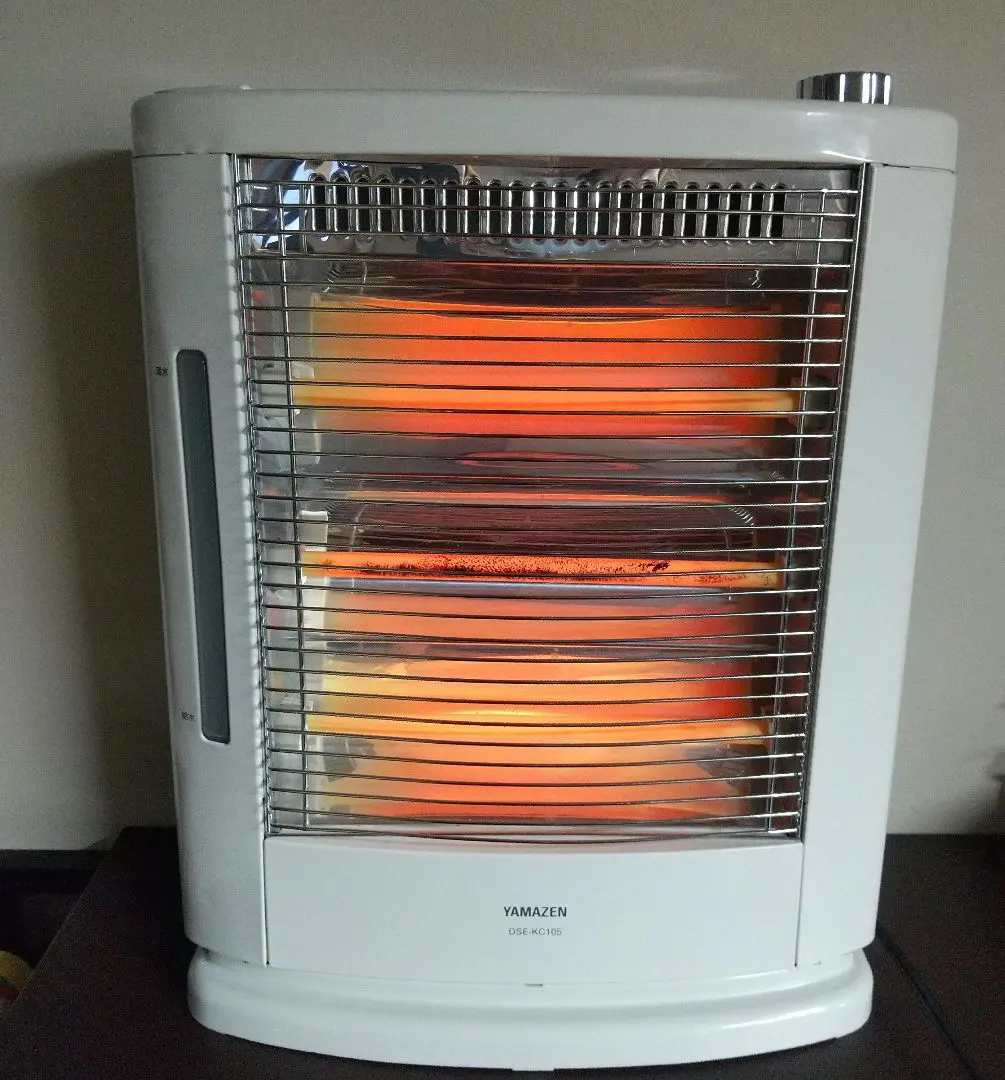 2026年最新】山善 dse-kc1の人気アイテム - メルカリ