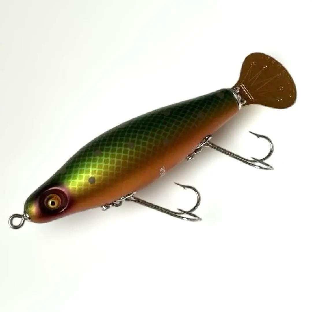 2026年最新】アラパイマの人気アイテム - メルカリ