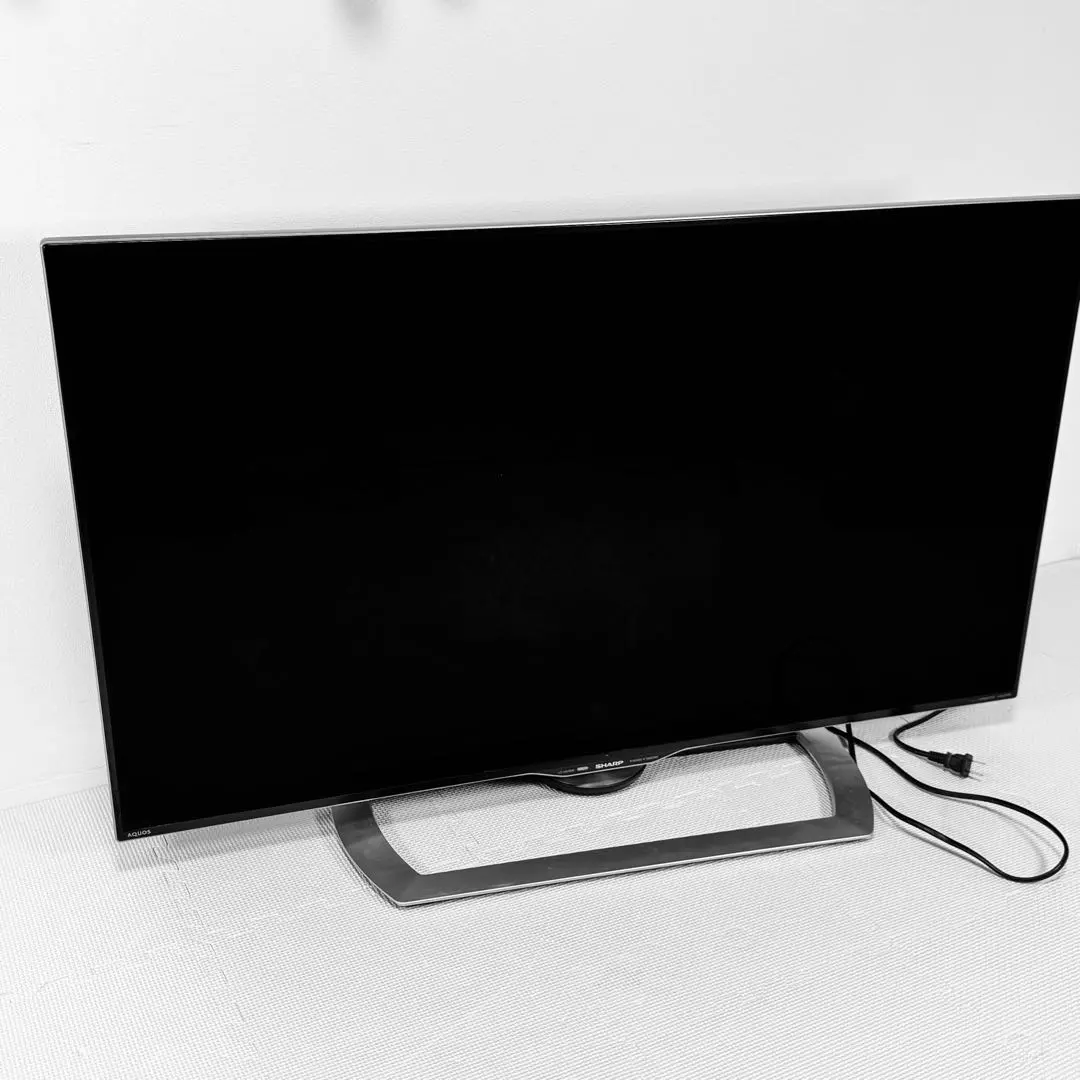 2026年最新】SHARP LC-45US40の人気アイテム - メルカリ