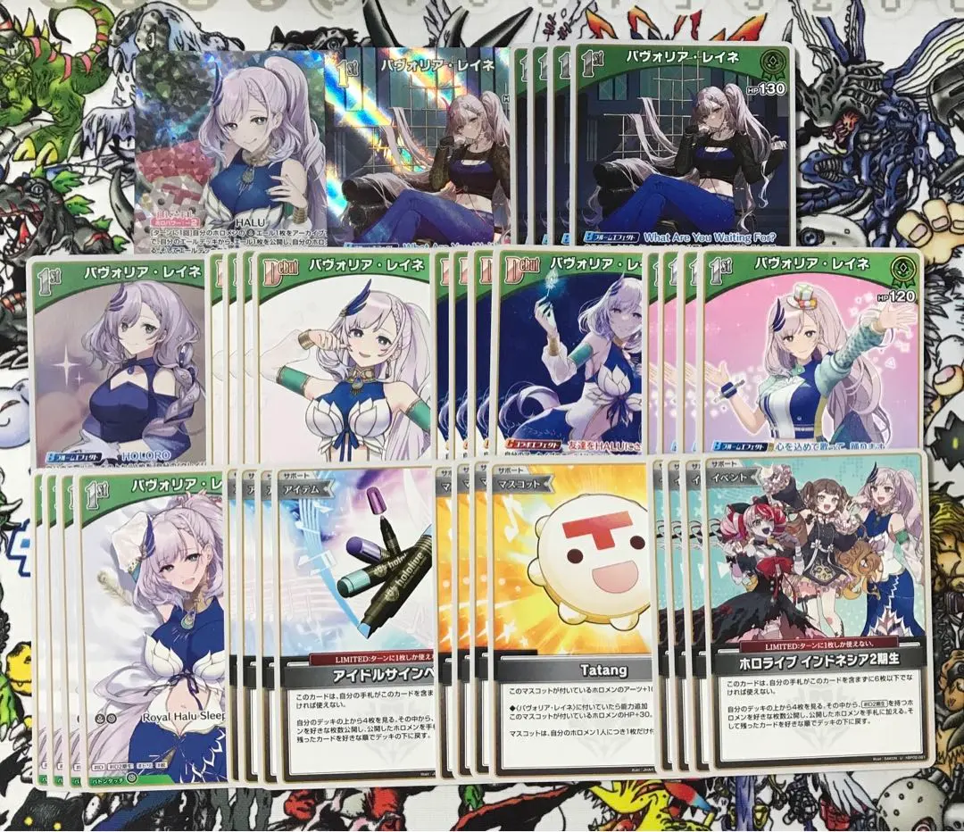 2026年最新】レイネ デッキの人気アイテム - メルカリ