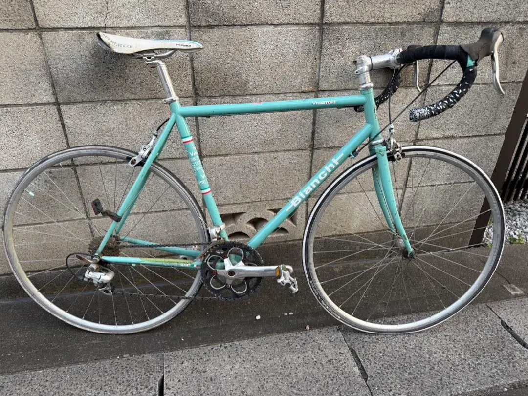 2026年最新】bianchi ロードバイク 44の人気アイテム - メルカリ