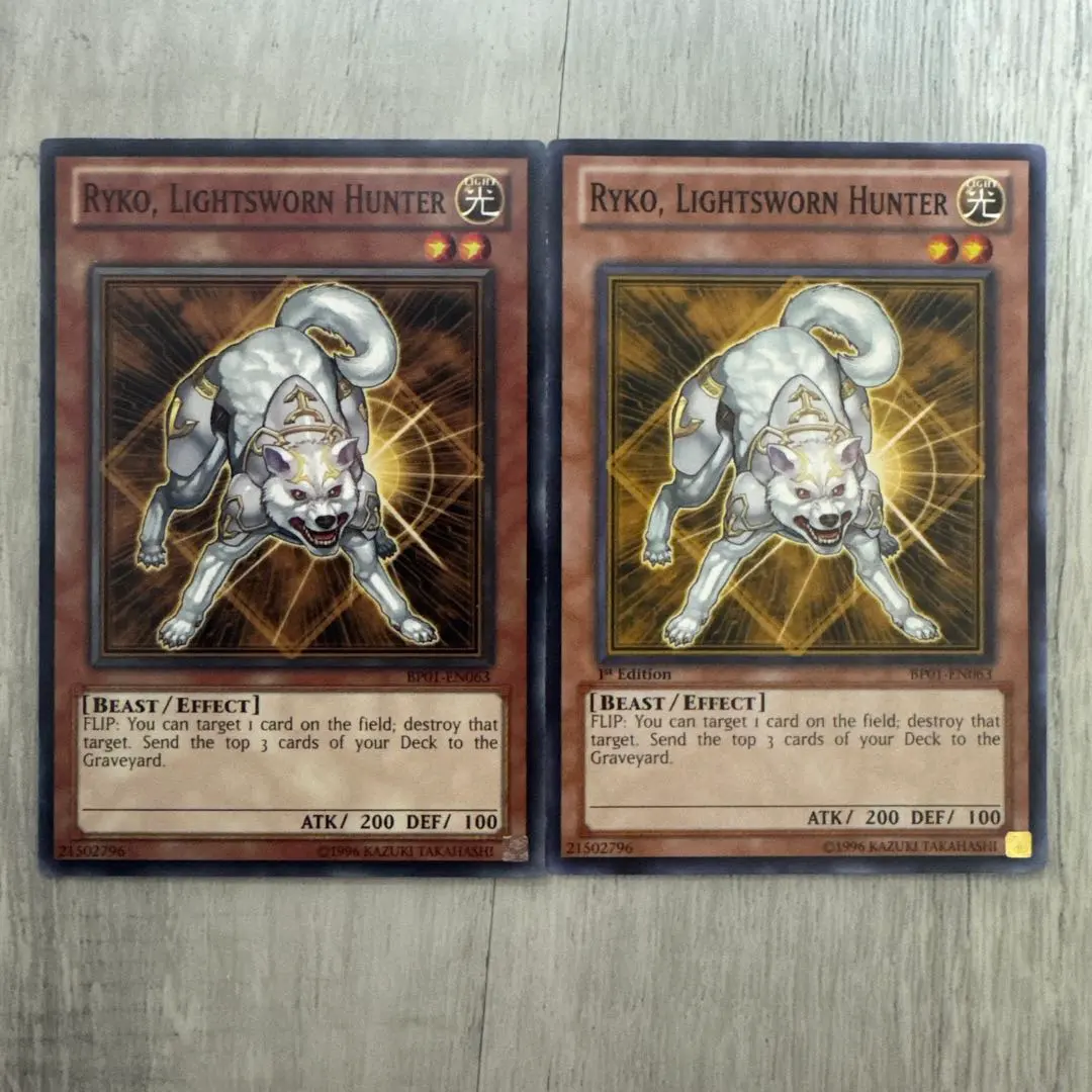 2026年最新】ライトロードハンターライコウ 英語の人気アイテム - メルカリ