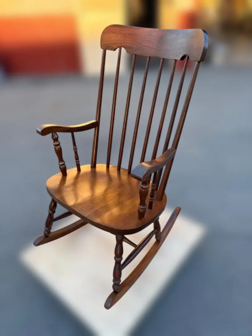 2026年最新】柏 ロッキングチェアの人気アイテム - メルカリ