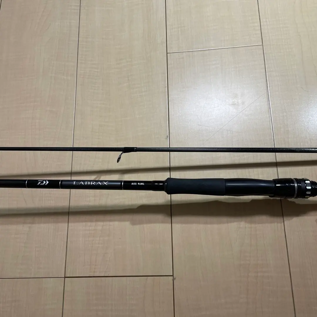 2026年最新】ラブラックスagsの人気アイテム - メルカリ