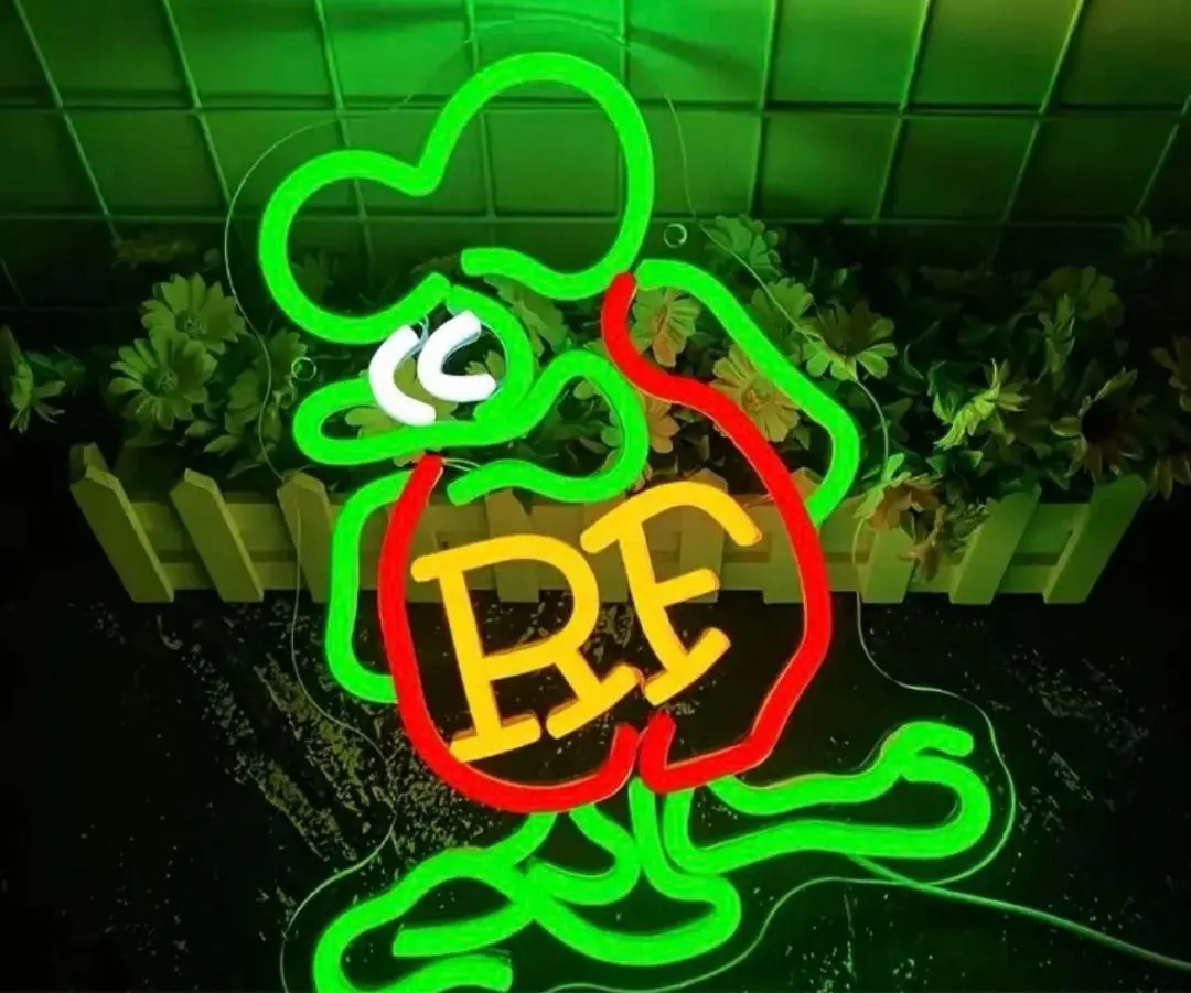 2026年最新】ラットフィンク ネオンの人気アイテム - メルカリ