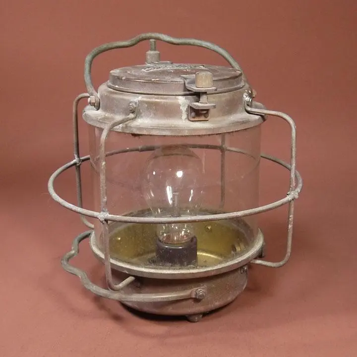 2026年最新】日本船燈ランプの人気アイテム - メルカリ