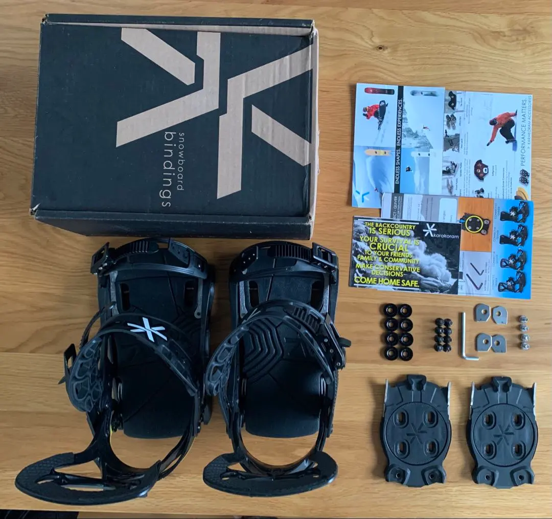 2026年最新】カラコラム ストラップの人気アイテム - メルカリ