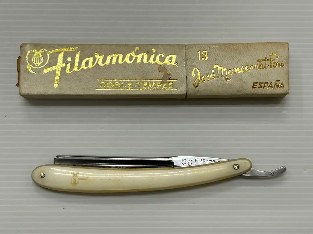 2026年最新】フィラモニカの人気アイテム - メルカリ