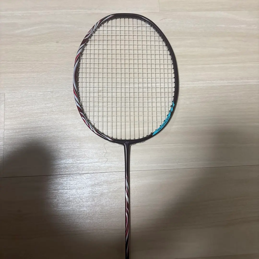 2026年最新】アストロクス100zz 3uの人気アイテム - メルカリ