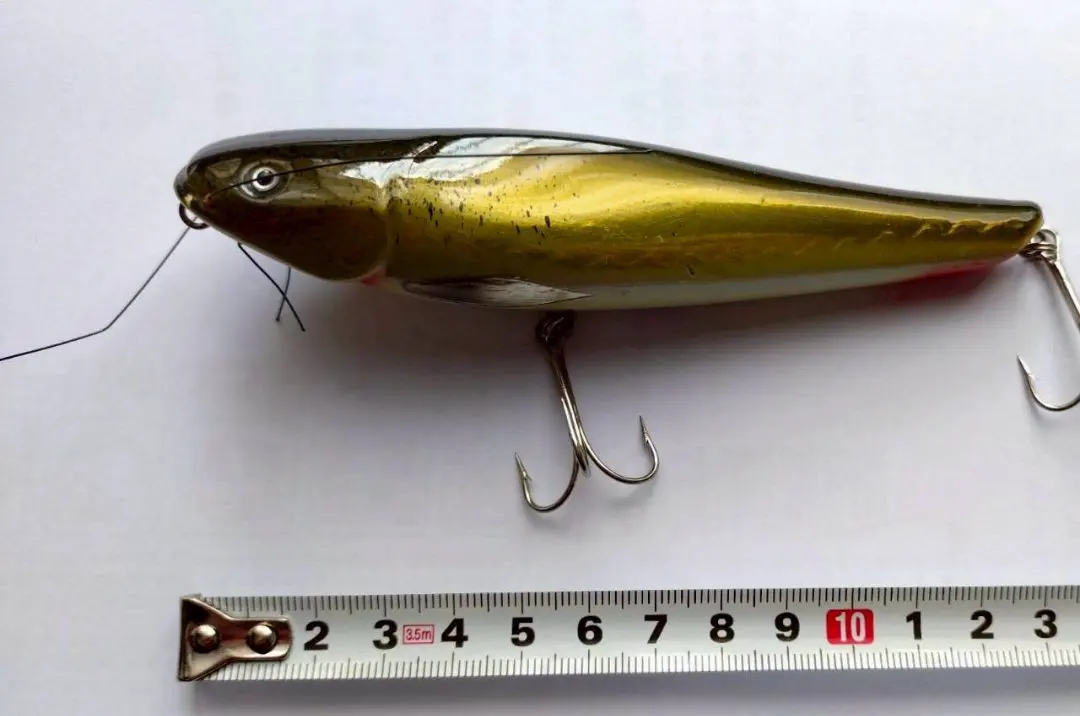 2026年最新】ランカーズクラブの人気アイテム - メルカリ