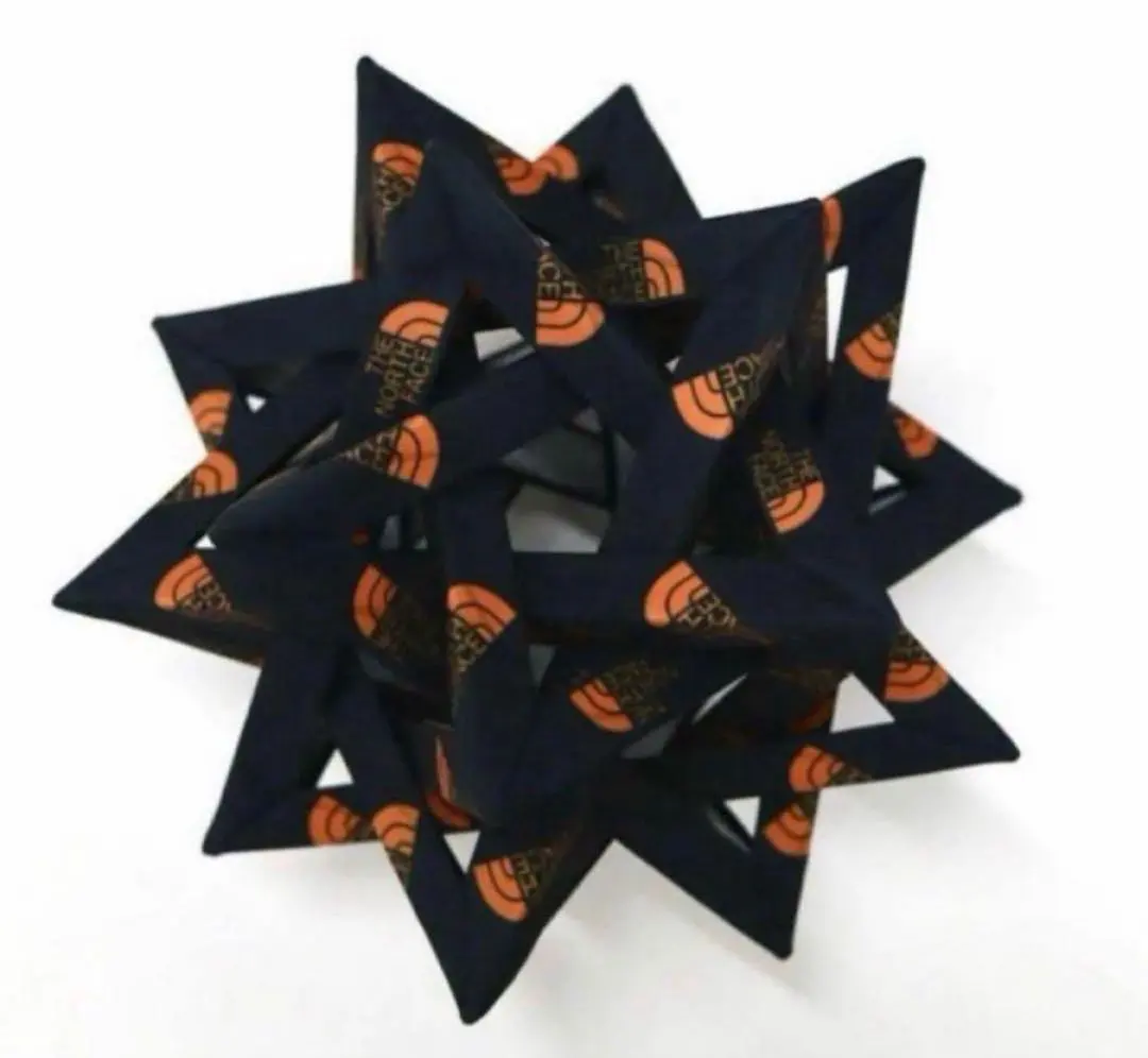 2026年最新】コロニスタ ノースフェイスの人気アイテム - メルカリ