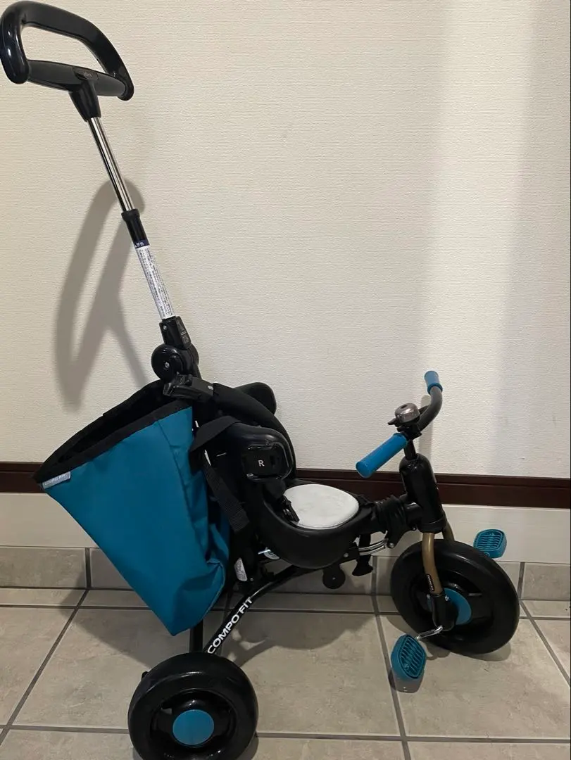 2026年最新】アイデス コンポフィットの人気アイテム - メルカリ