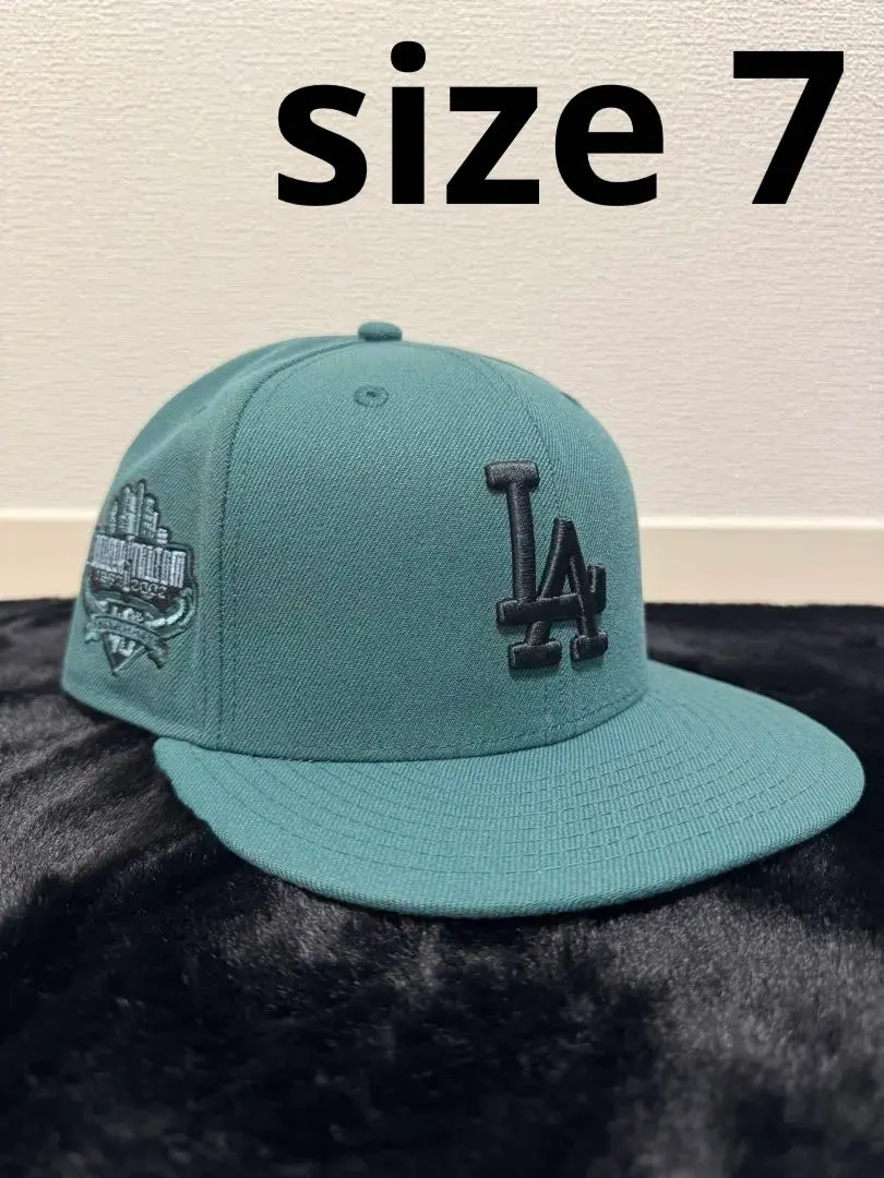 2026年最新】the cap 5950の人気アイテム - メルカリ