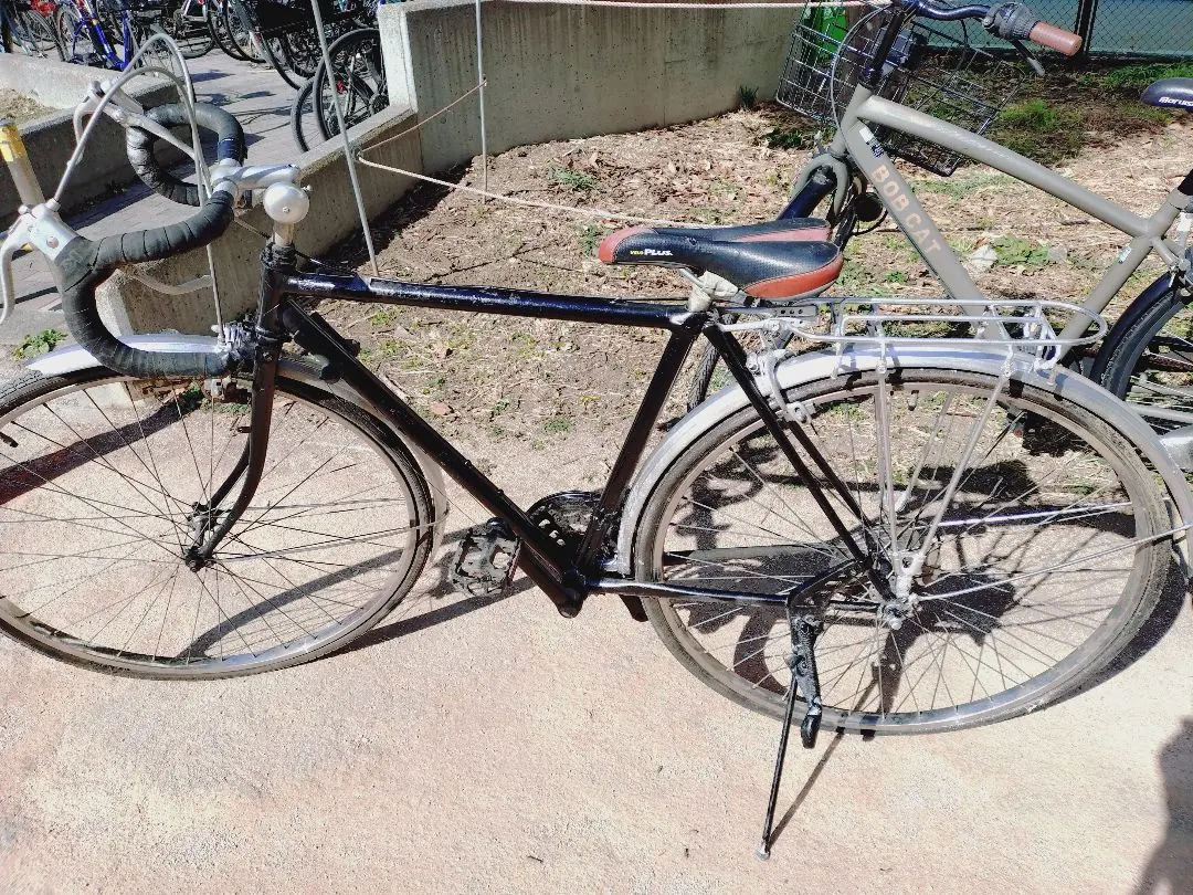 2026年最新】特徴：ビンテージ ランドナー・ツーリングの人気アイテム