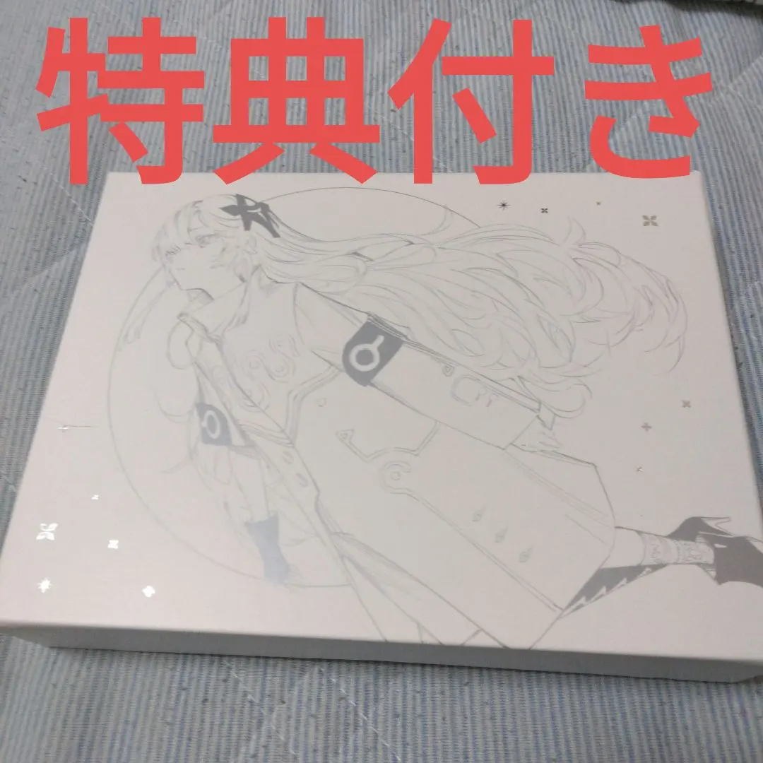 2026年最新】いよわ ボカロの人気アイテム - メルカリ