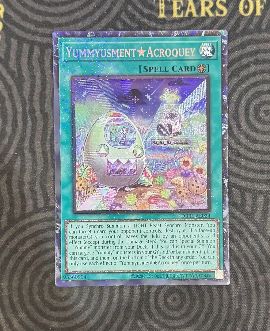 2026年最新】泰亜 コレクターズの人気アイテム - メルカリ