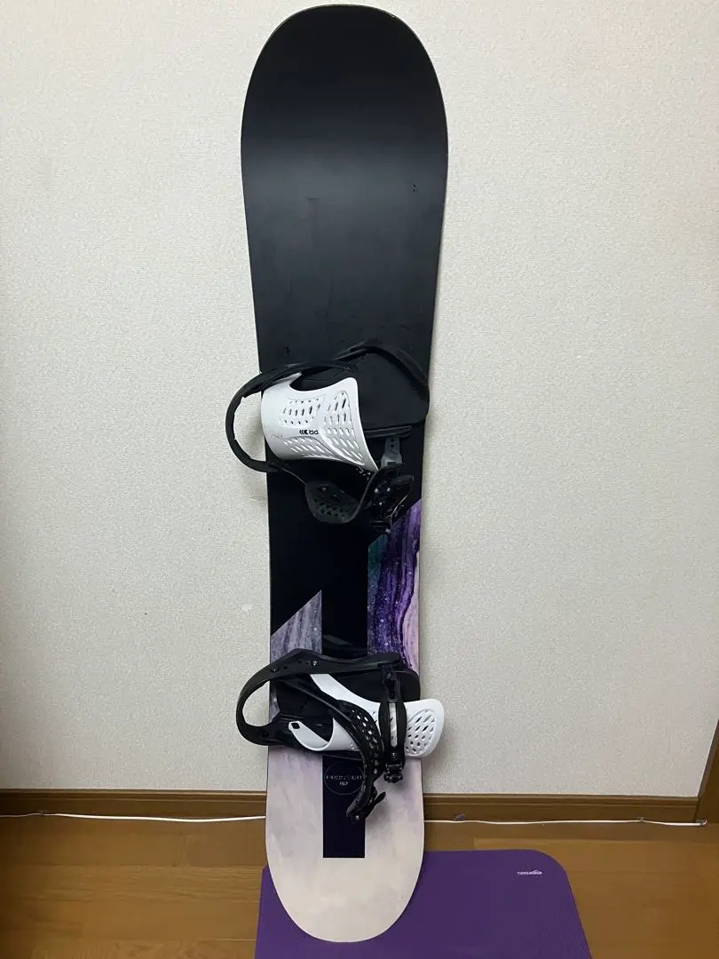 2026年最新】SALOMON FRONTIERの人気アイテム - メルカリ