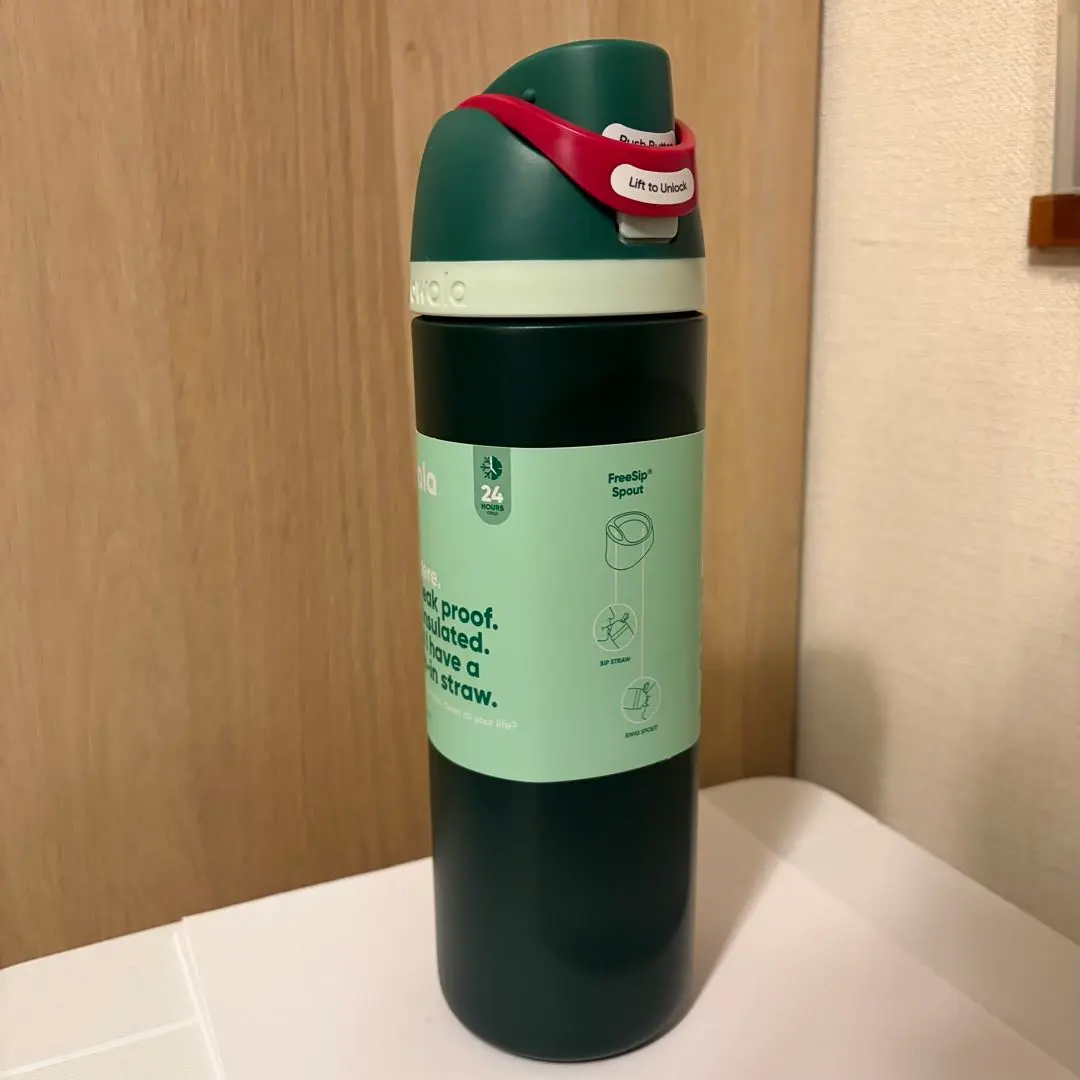 2026年最新】owal タンブラーの人気アイテム - メルカリ