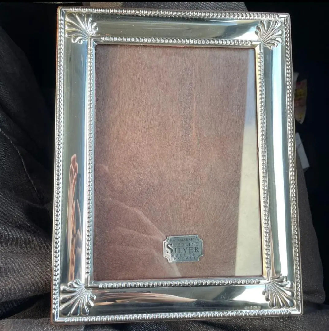 2026年最新】CARRSの人気アイテム - メルカリ